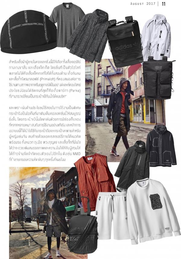 NAGUY-5-BABE-最巨男模